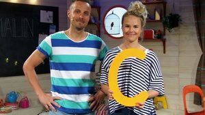 BUU-klubben: 30.05.2018 18.00