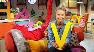 BUU-klubben: 31.05.2018 18.00