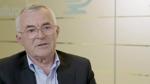 Eurooppalainen keksintöpalkinto 2017 (S): 29.05.2018 10.51