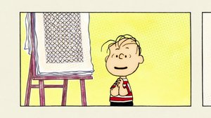 Palkinto parhaalle kiukuttelijalle (S): 28.05.2018 12.00