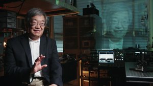 Eurooppalainen keksintöpalkinto 2017 (S): 30.05.2018 10.51