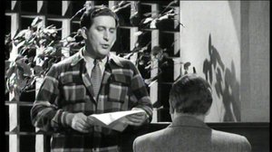 Ikimuistoinen: Iskelmäklassikot: 30.05.2018 14.43