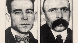 1922-1945: 29.05.2018 06.00