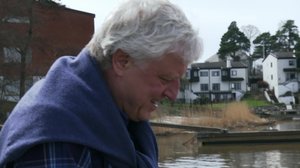 Ulosotetut miljonäärit (S): 28.05.2018 16.00