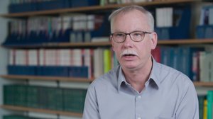 Eurooppalainen keksintöpalkinto 2017 (S): 31.05.2018 10.51