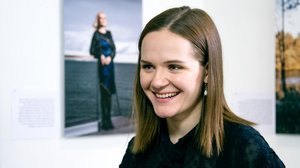 Miten minusta tulisi parempi minä?: 28.05.2018 21.25