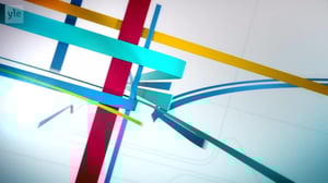 Yle Uutiset Uusimaa 28-05-2018 klo 17-06: 28.05.2018 17.17