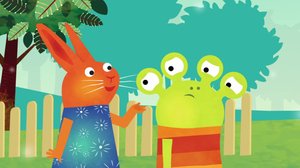 Koti-ikävä (S): 28.05.2018 18.00