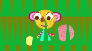 Poppelikumpu (S): 28.05.2018 18.00