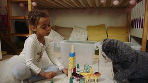 Siivouspäivä (S): 28.05.2018 18.00