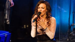 Elna Romberg (S): 28.05.2018 20.27