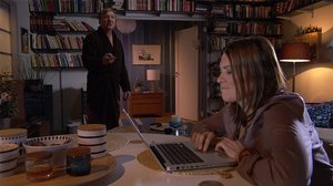 Uusi päivä (S): 01.06.2018 13.00