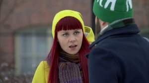 Uusi päivä (12): 01.06.2018 13.00