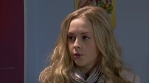 Uusi päivä (S): 01.06.2018 13.00