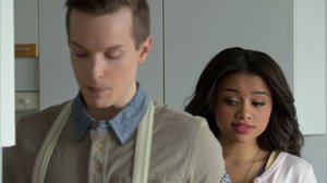 Uusi päivä (S): 01.06.2018 13.00