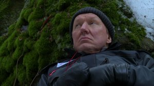 Uusi päivä (S): 01.06.2018 13.00