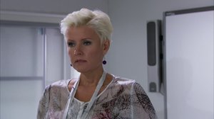 Uusi päivä (S): 01.06.2018 13.00