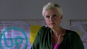 Uusi päivä (S): 01.06.2018 13.00