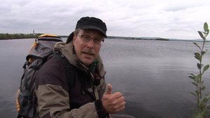 Kalassa!: 01.06.2018 14.12