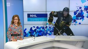 Urheiluruutu: 28.05.2018 20.55