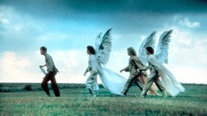 Elokuva: Yksinkertainen murhaaja: 28.05.2018 22.55