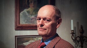 Leif Wager: 29.05.2018 14.30