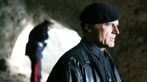 Isä Matteon tutkimuksia: 29.05.2018 06.00