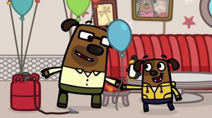 Ilmapallo (S): 29.05.2018 07.38