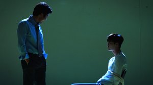 Pelastusoperaatio (16): 01.06.2018 00.01