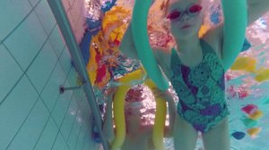 Vesihirmut ovat moottoriveneitä: 01.06.2018 02.20