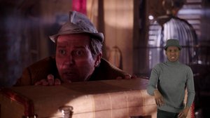 Ruokki, Räyskä ja Riskilä (S): 01.06.2018 02.30