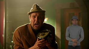 Agentin auto katoaa (S): 01.06.2018 02.30