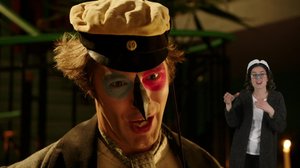 Saku-sedän juhlat (S): 01.06.2018 02.30