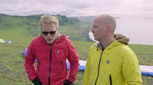 Koiramies kiertää Islantia: 29.05.2018 13.15