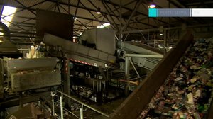 Yle Uutiset selkosuomeksi: 29.05.2018 15.05