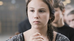 Steffi (S): 01.06.2018 06.00