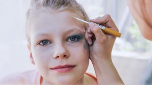 Steffi (S): 01.06.2018 06.00