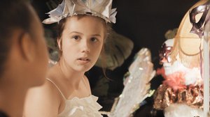 Steffi (S): 01.06.2018 06.00