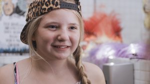 Steffi (7): 01.06.2018 06.00