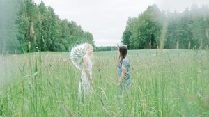 Steffi (7): 01.06.2018 06.00