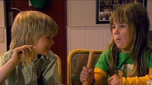 Mikkel ja Klara (S): 29.05.2018 18.00