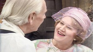 Pokka pitää (S): 29.05.2018 18.30