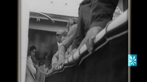 Viikon valinnat: Risteilyt: 01.06.2018 08.00