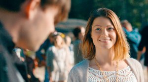 Uusi Kino: Juhannusyö (12): 29.05.2018 23.33