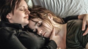 Top of the Lake: China Girl (12): 30.05.2018 06.00