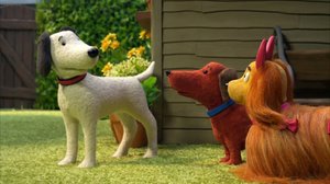 Matkija (S): 30.05.2018 07.17