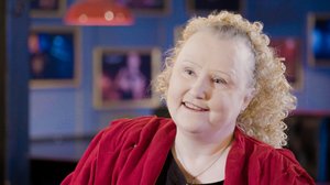 Heli Nevakare: 31.05.2018 00.01