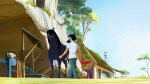 Perheen kesken (S): 31.05.2018 18.30