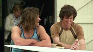 Drift (12): 01.06.2018 00.01