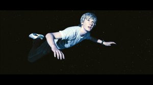 Alex Rider & Stormbreaker (12): 01.06.2018 06.00